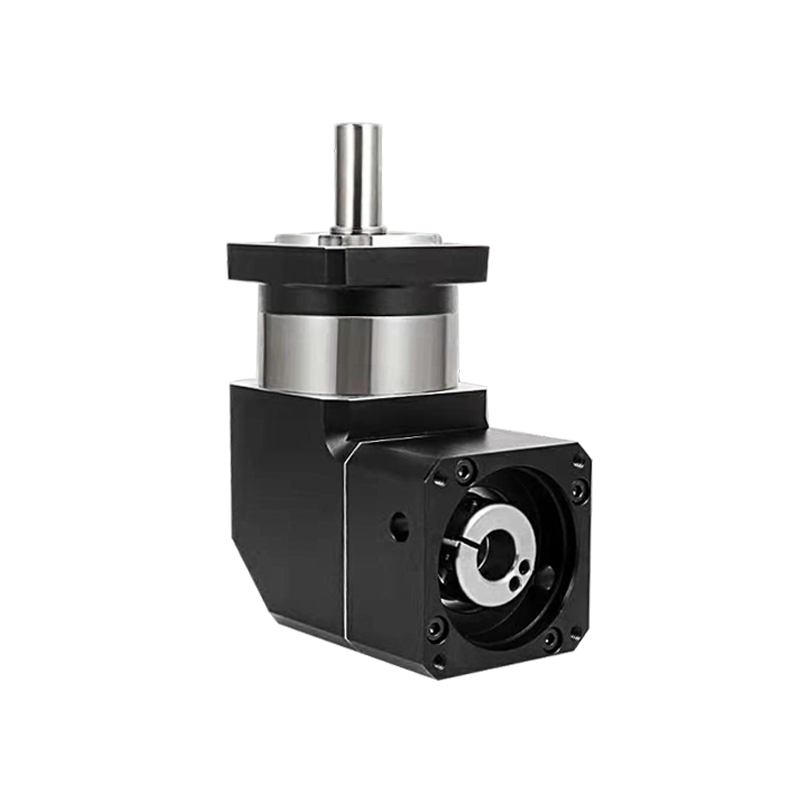 NEWGEAR PVFN reference image