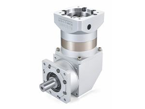 Zhuolan Automation ZPLF reference image